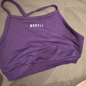 Nobull sports bra